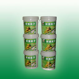 新疆環(huán)保行動(dòng)中的創(chuàng)新助力 廣州市綠諾環(huán)?？萍籍a(chǎn)品展示